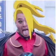 闭上你的猪嘴听我说