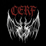cerf avatar