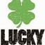 Lucky (fake)