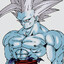 chappell gohan ssj6