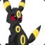 umbreon