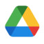 Google Drive