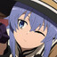Angine Prime