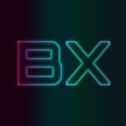 BleamX