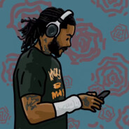 鱼香肉丝盖浇饭