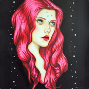 pasithea