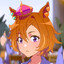 cheg
