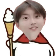 喜欢嘉琪被你发现