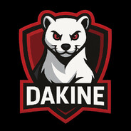 Dak1ne's avatar