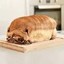 JuicyTenderPugBread