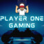 Player_One