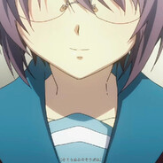 我看的不是雪而是YuKi