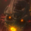GANONDORPH
