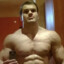Robert Dynamit