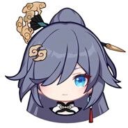 赤鸢仙人我没有说谎