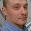 efremov_denisca