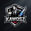 Kawosz