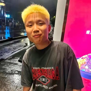 韩艺祈的gpw鼠标