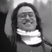 Komutan Kubaя 渋谷区