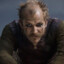 FloKi