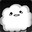 ColdFog