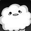 ColdFog