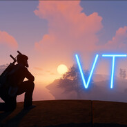 Vivid Steam avatar