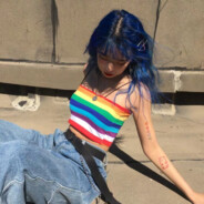 致命空枪¿秋梨膏