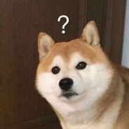 时间带走一切，也带走了你的名字