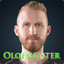 Olofmeister #Selling Commend Bot