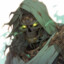 Lich me jaja