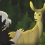 sagdeer787
