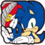 segasonic