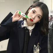 灌江口二郎显圣真君