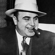 Al Capone