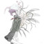 parousia