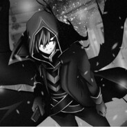 dark1ch - steam id 76561199397159940