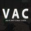 VаlvVAC Test Server