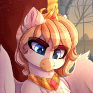 Fox_box555 avatar