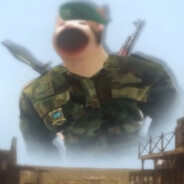 ユーロシアター