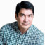 ERWIN TULFO