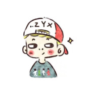 众生之父♥ ҉҈҉҈҈҉҈҉҈҉҈҉҈҉҈҉҈ ♥