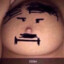 Adolf_Titler