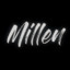 Millen