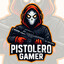 Pistolero_Gamer
