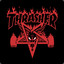 Thrasher