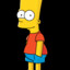 bart