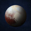 pluto