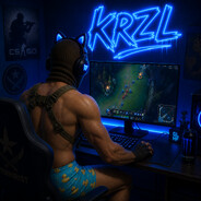 Maxx avatar