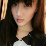 <font face="华文彩云">Gether</font>